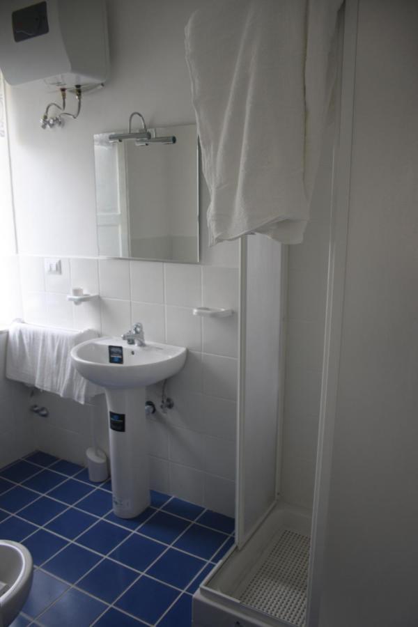 Barnet House Lamezia Apartment Lamezia Terme Exterior photo